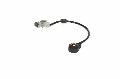 Czujnik spalania stukowego do Hyundia, 0 261 231 228, BOSCH w ofercie sklepu e-autoparts.pl 