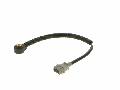 Czujnik spalania stukowego do Hyundia, 0 261 231 230, BOSCH w ofercie sklepu e-autoparts.pl 