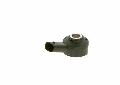 Czujnik spalania stukowego do Forda, 0 261 231 288, BOSCH w ofercie sklepu e-autoparts.pl 