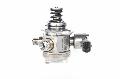 Pompa wysokiego ciśnienia do Jaguara, 0 261 520 134, BOSCH w ofercie sklepu e-autoparts.pl 