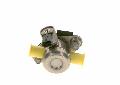 Pompa wysokiego ciśnienia do Opla, 0 261 520 295, BOSCH w ofercie sklepu e-autoparts.pl 