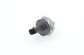 Czujnik, ciśnienie paliwa do Cadilaca, 0 261 545 062, BOSCH w ofercie sklepu e-autoparts.pl 