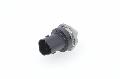 Czujnik, ciśnienie paliwa do Volvo, 0 261 545 063, BOSCH w ofercie sklepu e-autoparts.pl 