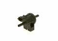 Zawór wentylujący, zbiornik paliwa do Volvo, 0 280 142 479, BOSCH w ofercie sklepu e-autoparts.pl 