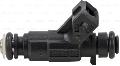 Wtryskiwacz do Mercedesa, 0 280 155 742, BOSCH w ofercie sklepu e-autoparts.pl 