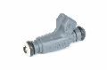Wtryskiwacz do BMW, 0 280 155 788, BOSCH w ofercie sklepu e-autoparts.pl 