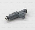 Wtryskiwacz do BMW, 0 280 155 823, BOSCH w ofercie sklepu e-autoparts.pl 