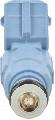 Wtryskiwacz do Volvo, 0 280 155 830, BOSCH w ofercie sklepu e-autoparts.pl 