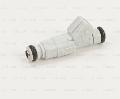Wtryskiwacz do Buicka, 0 280 155 868, BOSCH w ofercie sklepu e-autoparts.pl 