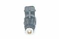 Wtryskiwacz do Opla, 0 280 155 965, BOSCH w ofercie sklepu e-autoparts.pl 