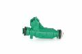 Wtryskiwacz do Peugeota, 0 280 156 025, BOSCH w ofercie sklepu e-autoparts.pl 