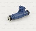 Wtryskiwacz do Audi, 0 280 156 065, BOSCH w ofercie sklepu e-autoparts.pl 