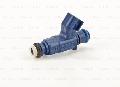 Wtryskiwacz do Cadilaca, 0 280 156 300, BOSCH w ofercie sklepu e-autoparts.pl 