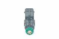 Wtryskiwacz do Peugeota, 0 280 156 328, BOSCH w ofercie sklepu e-autoparts.pl 