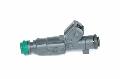 Wtryskiwacz do Peugeota, 0 280 156 328, BOSCH w ofercie sklepu e-autoparts.pl 