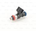 Wtryskiwacz do Chevroleta, 0 280 158 051, BOSCH w ofercie sklepu e-autoparts.pl 