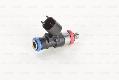 Wtryskiwacz do Mazdy, 0 280 158 091, BOSCH w ofercie sklepu e-autoparts.pl 