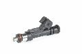 Wtryskiwacz do Mercedesa, 0 280 158 107, BOSCH w ofercie sklepu e-autoparts.pl 