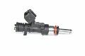 Wtryskiwacz do Opla, 0 280 158 108, BOSCH w ofercie sklepu e-autoparts.pl 
