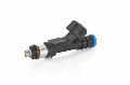 Wtryskiwacz do Opla, 0 280 158 181, BOSCH w ofercie sklepu e-autoparts.pl 