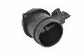 Przepływomierz masowy powietrza do Volvo, 0 280 218 108, BOSCH w ofercie sklepu e-autoparts.pl 