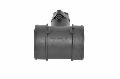 Przepływomierz masowy powietrza, 0 280 218 113, BOSCH w ofercie sklepu e-autoparts.pl 