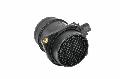 Przepływomierz masowy powietrza do Lady, 0 280 218 225, BOSCH w ofercie sklepu e-autoparts.pl 
