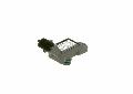 Czujnik do Renault, 0 281 002 552, BOSCH w ofercie sklepu e-autoparts.pl 