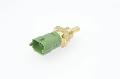 Czujnik, temperatura paliwa do Forda, 0 281 002 623, BOSCH w ofercie sklepu e-autoparts.pl 