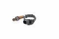 Sonda lambda do Opla, 0 281 004 110, BOSCH w ofercie sklepu e-autoparts.pl 