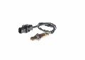 Sonda lambda do Jeepa, 0 281 004 472, BOSCH w ofercie sklepu e-autoparts.pl 