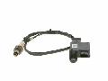 Czujnik cząstek stałych do VW, 0 281 007 048, BOSCH w ofercie sklepu e-autoparts.pl 