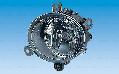 Reflektor przeciwmgłowy do Forda, 0 305 062 003, BOSCH w ofercie sklepu e-autoparts.pl 