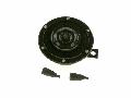 Klakson do BMW, 0 320 223 003, BOSCH w ofercie sklepu e-autoparts.pl 