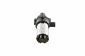 Dodatkowa pompa wodna do Mercedesa, 0 392 020 027, BOSCH w ofercie sklepu e-autoparts.pl 
