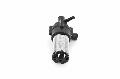 Dodatkowa pompa wodna do Mercedesa, 0 392 020 029, BOSCH w ofercie sklepu e-autoparts.pl 