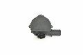 Dodatkowa pompa wodna do Nissana, 0 392 023 015, BOSCH w ofercie sklepu e-autoparts.pl 