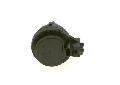 Dodatkowa pompa wodna do VW, 0 392 023 456, BOSCH w ofercie sklepu e-autoparts.pl 