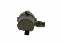 Pompa do Peugeota, 0 392 023 481, BOSCH w ofercie sklepu e-autoparts.pl 