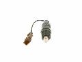 Korpus wtryskiwacza do Nissana, 0 432 217 306, BOSCH w ofercie sklepu e-autoparts.pl 