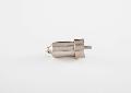 Dysza wtryskowa, 0 433 250 055, BOSCH w ofercie sklepu e-autoparts.pl 