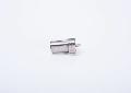 Dysza wtryskowa do Alfy, 0 434 250 027, BOSCH w ofercie sklepu e-autoparts.pl 