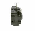 Moduł zasilania, wtrysk mocznika, 0 444 042 137, BOSCH w ofercie sklepu e-autoparts.pl 