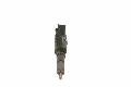 Dysza wtryskowa do Peugeota, 0 986 435 077, BOSCH w ofercie sklepu e-autoparts.pl 