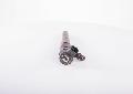 Dysza wtryskowa do Mercedesa, 0 445 110 273, BOSCH w ofercie sklepu e-autoparts.pl 