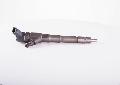 Dysza wtryskowa do Mercedesa, 0 445 110 273, BOSCH w ofercie sklepu e-autoparts.pl 