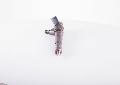 Dysza wtryskowa do Mercedesa, 0 445 110 273, BOSCH w ofercie sklepu e-autoparts.pl 