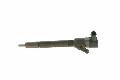 Dysza wtryskowa do Kia, 0 986 435 243, BOSCH w ofercie sklepu e-autoparts.pl 