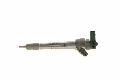 Dysza wtryskowa do Audi, 0 445 110 555, BOSCH w ofercie sklepu e-autoparts.pl 