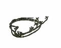 Wąż, paliwo na przelewie, 0 445 130 020, BOSCH w ofercie sklepu e-autoparts.pl 